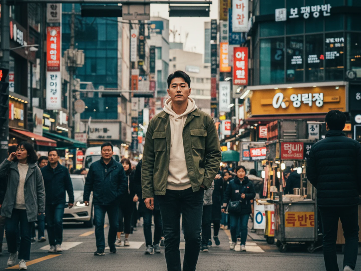 오유나 이동욱05